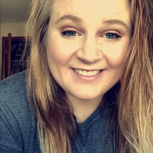 Meet your Posher, Kayleigh